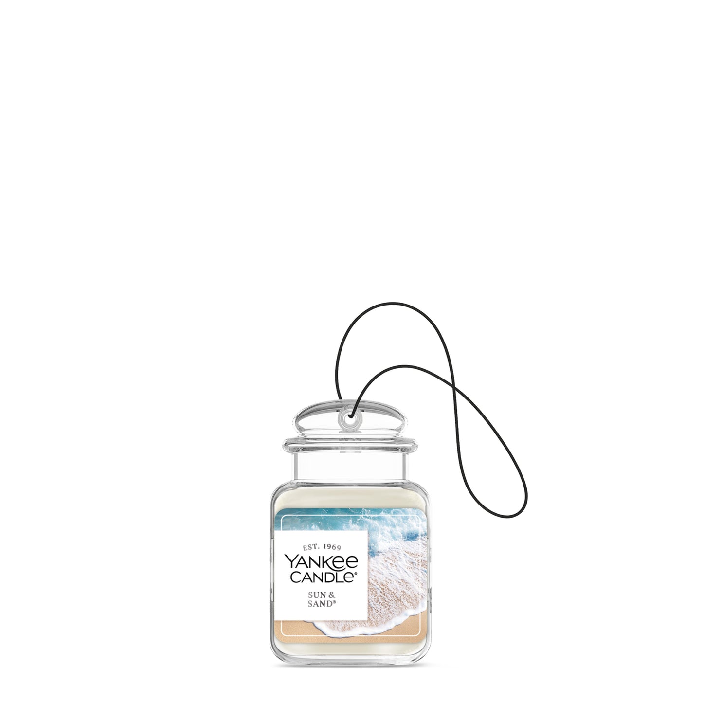 Sun & Sand® Daily 2-0496