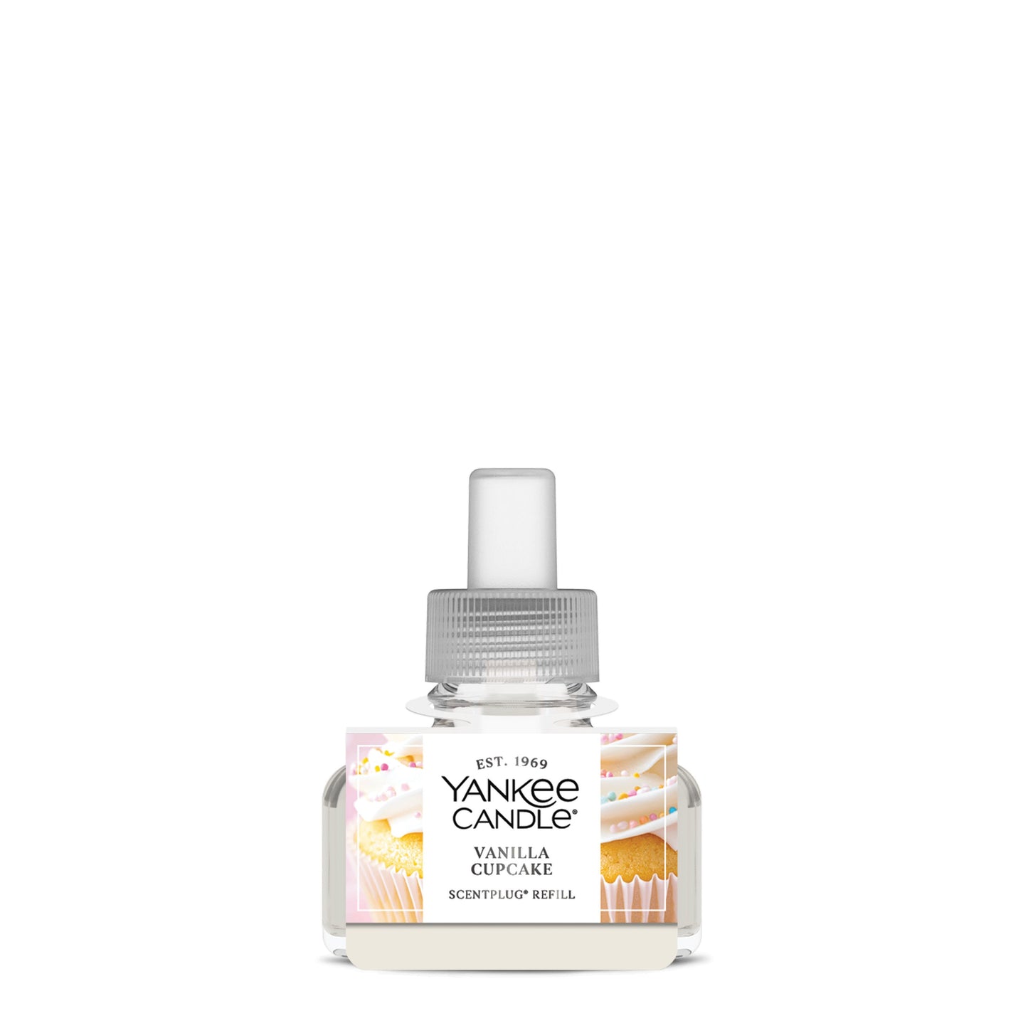 Vanilla Cupcake Drop 2-0533