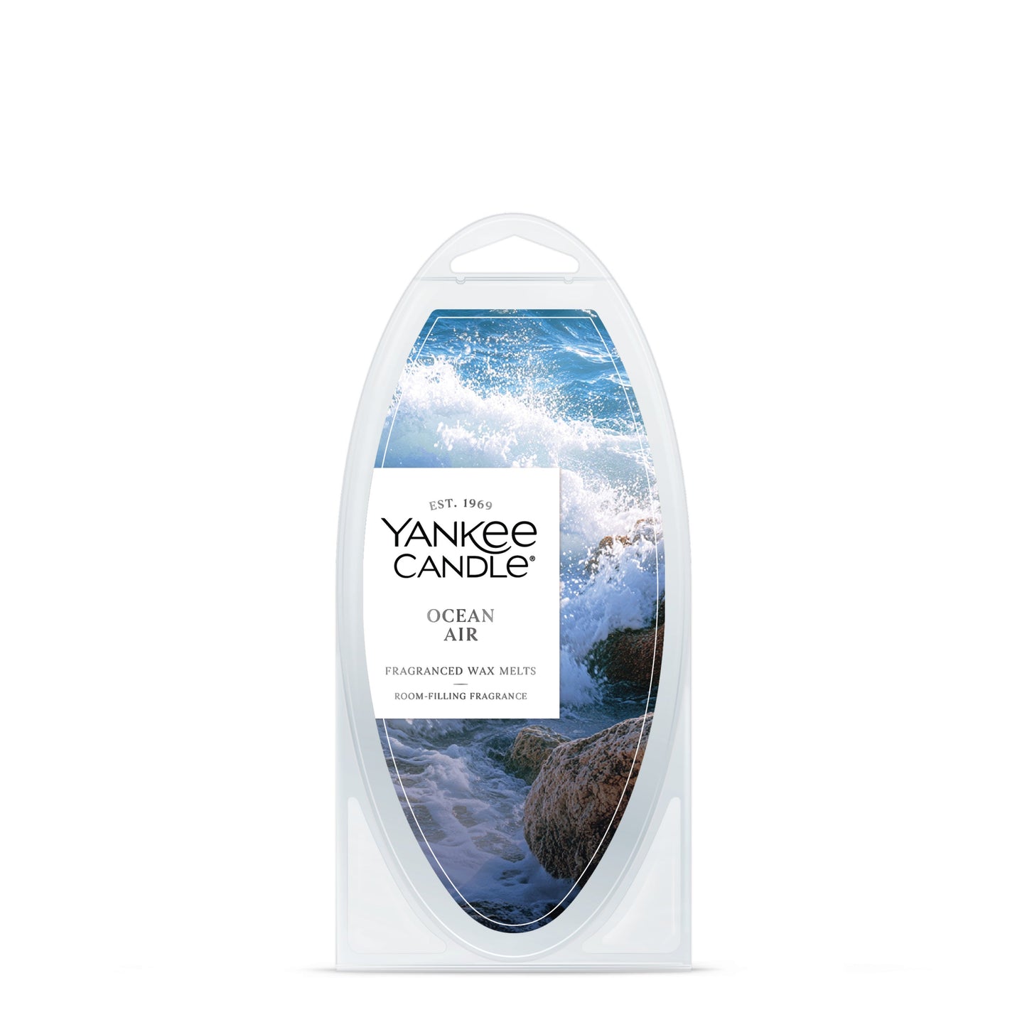 Ocean Air Wave 2-0369