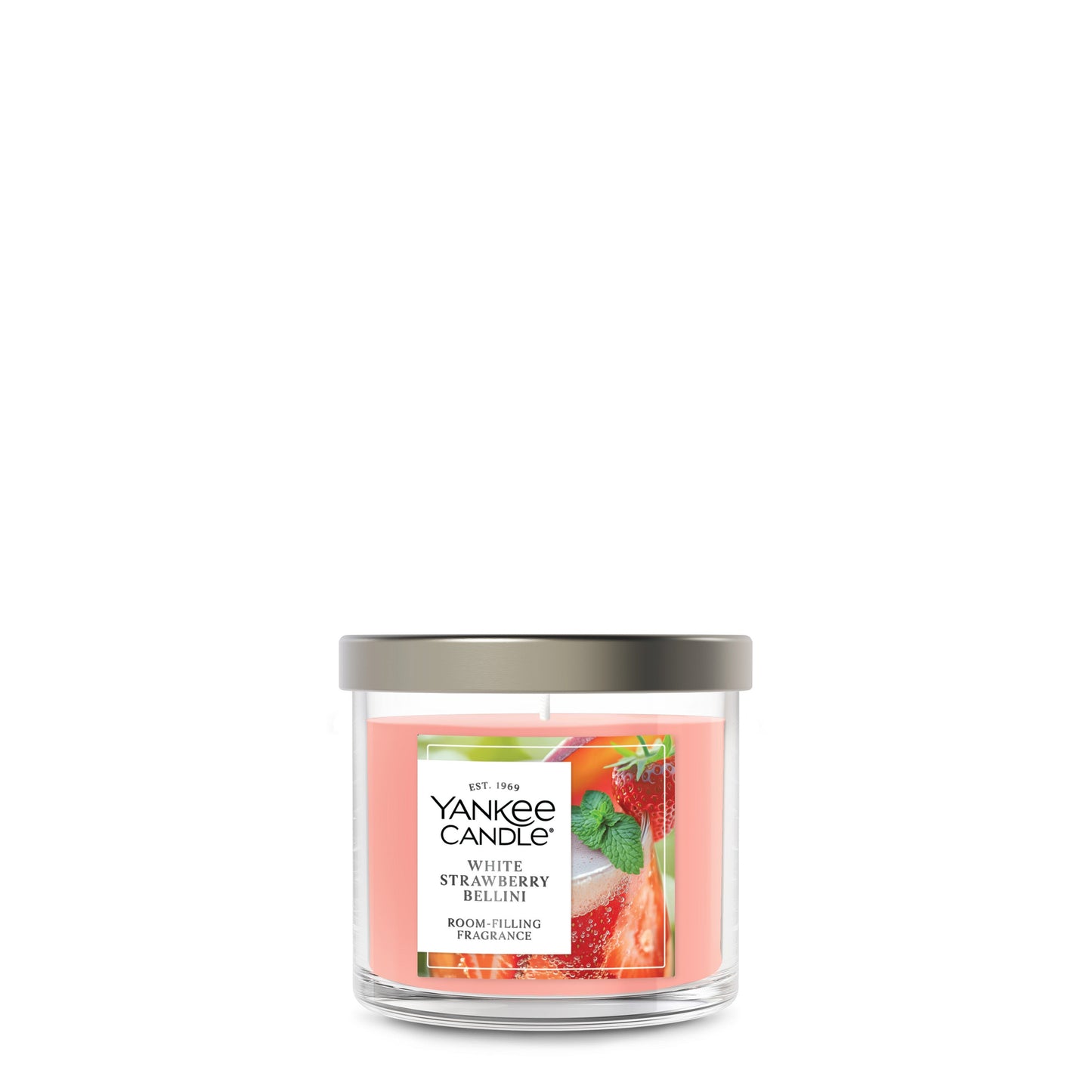White Strawberry Bellini Edit 2-0560