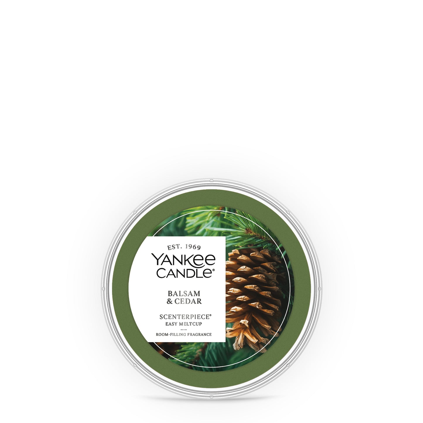 Balsam & Cedar Daily 2-0006
