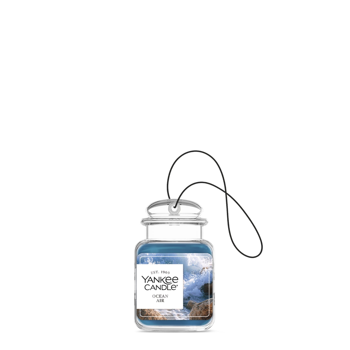 Ocean Air Blend 2-0568