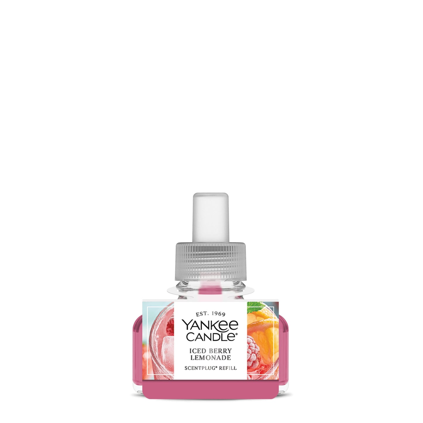 Iced Berry Lemonade Daily 2-0026