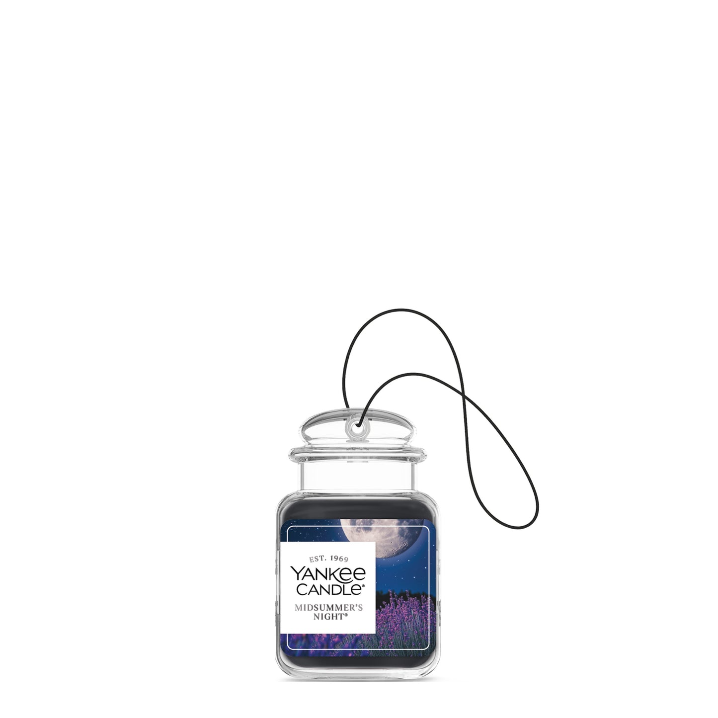 MidSummer's Night® Studio 2-0014