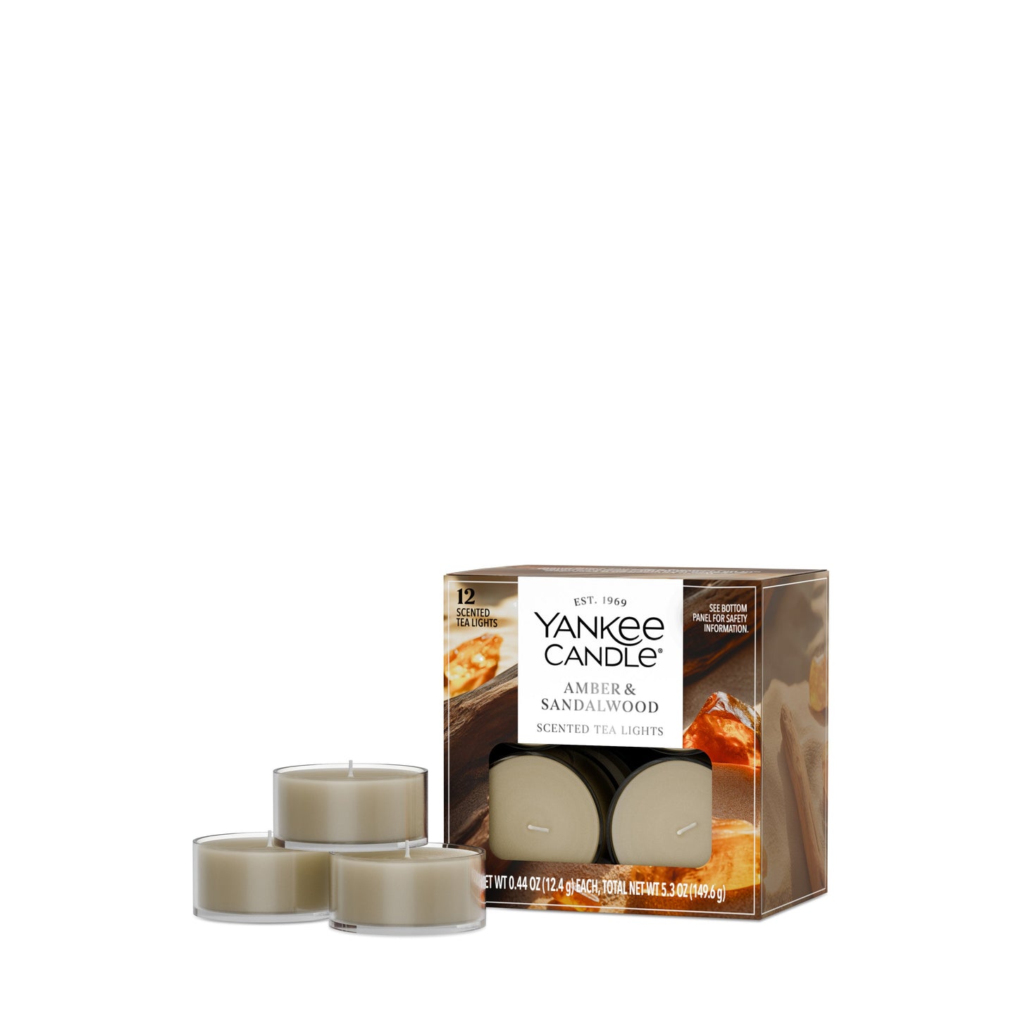 Amber & Sandalwood Wave 2-0719