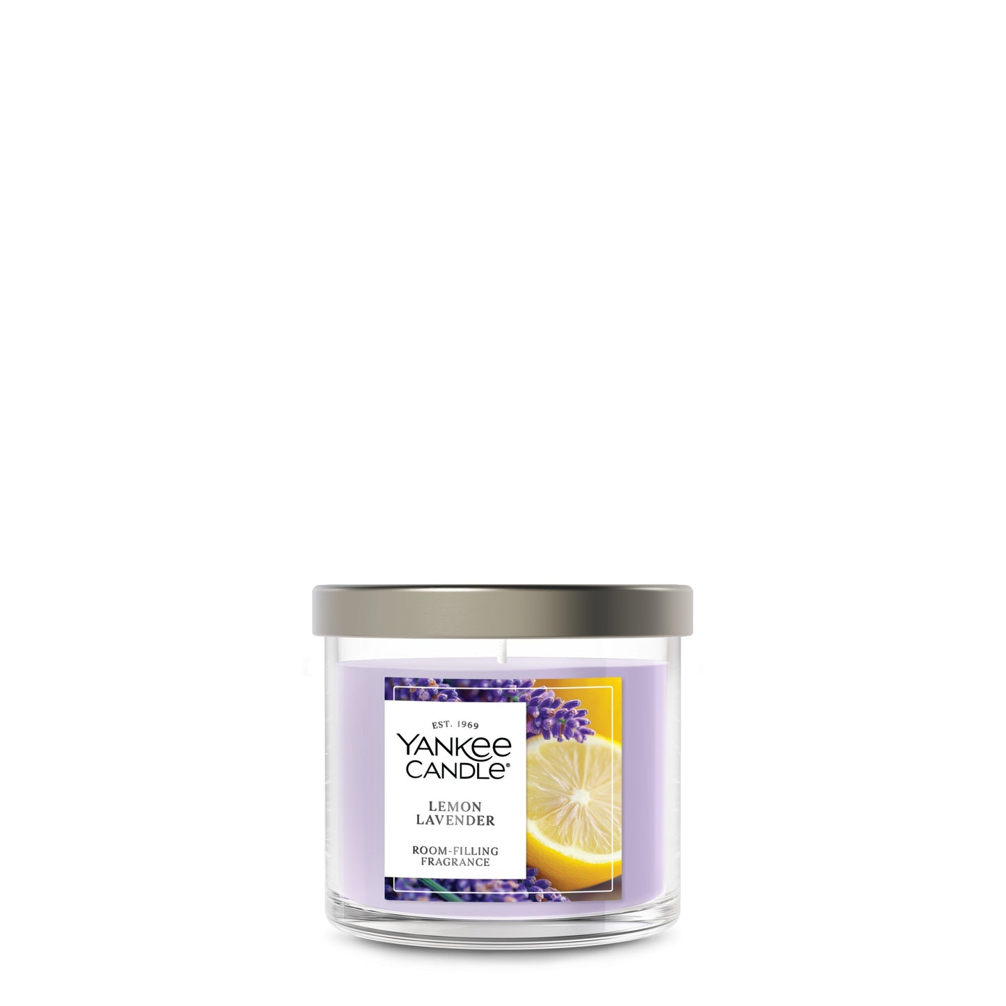 Lemon Lavender Studio 2-0074