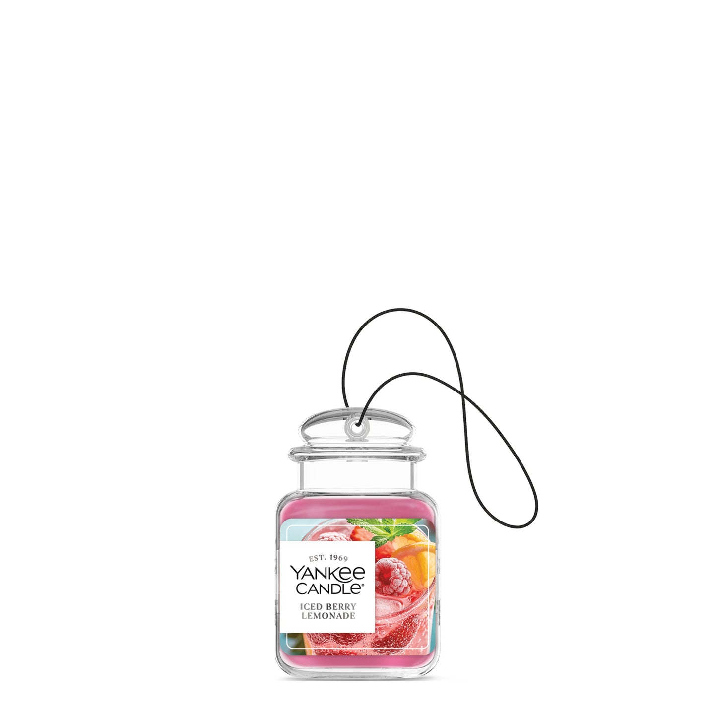 Iced Berry Lemonade Core 2-0015