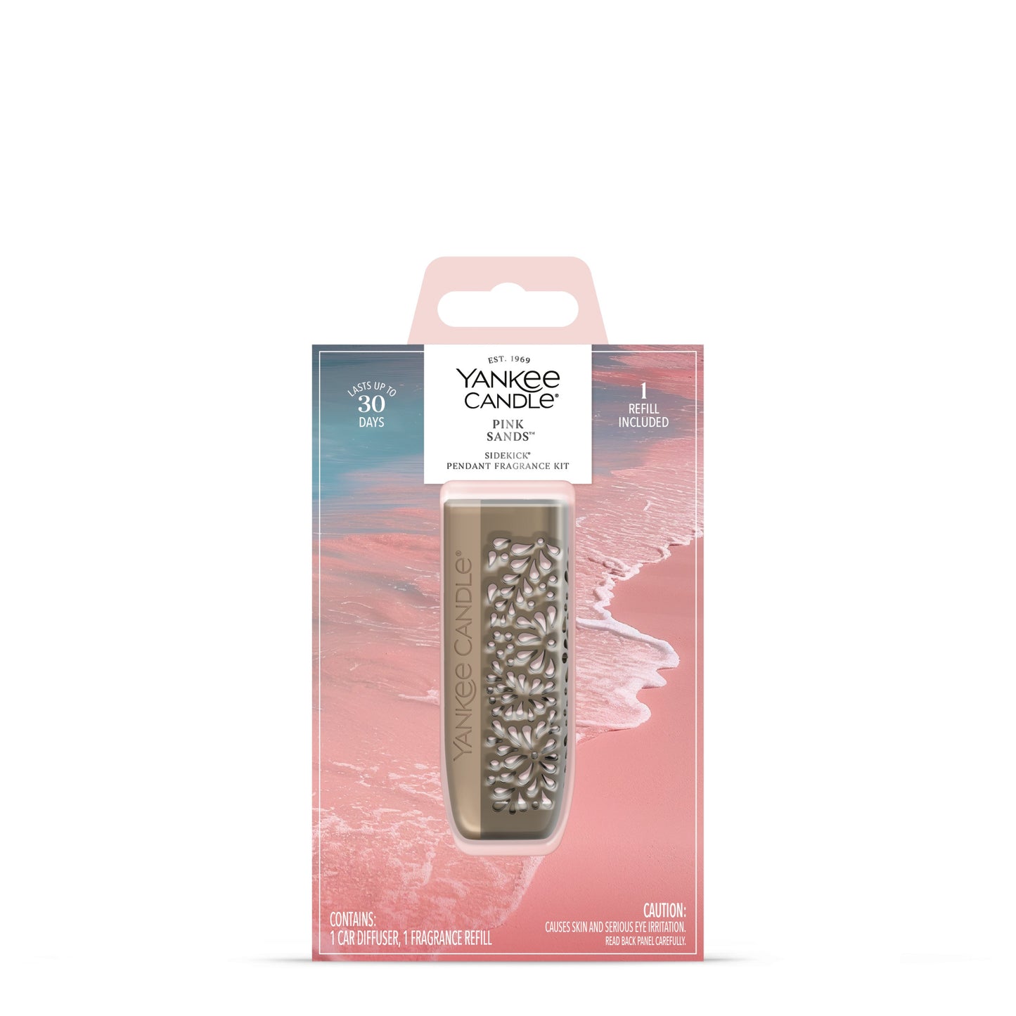 Pink Sands™ Drop 2-0073