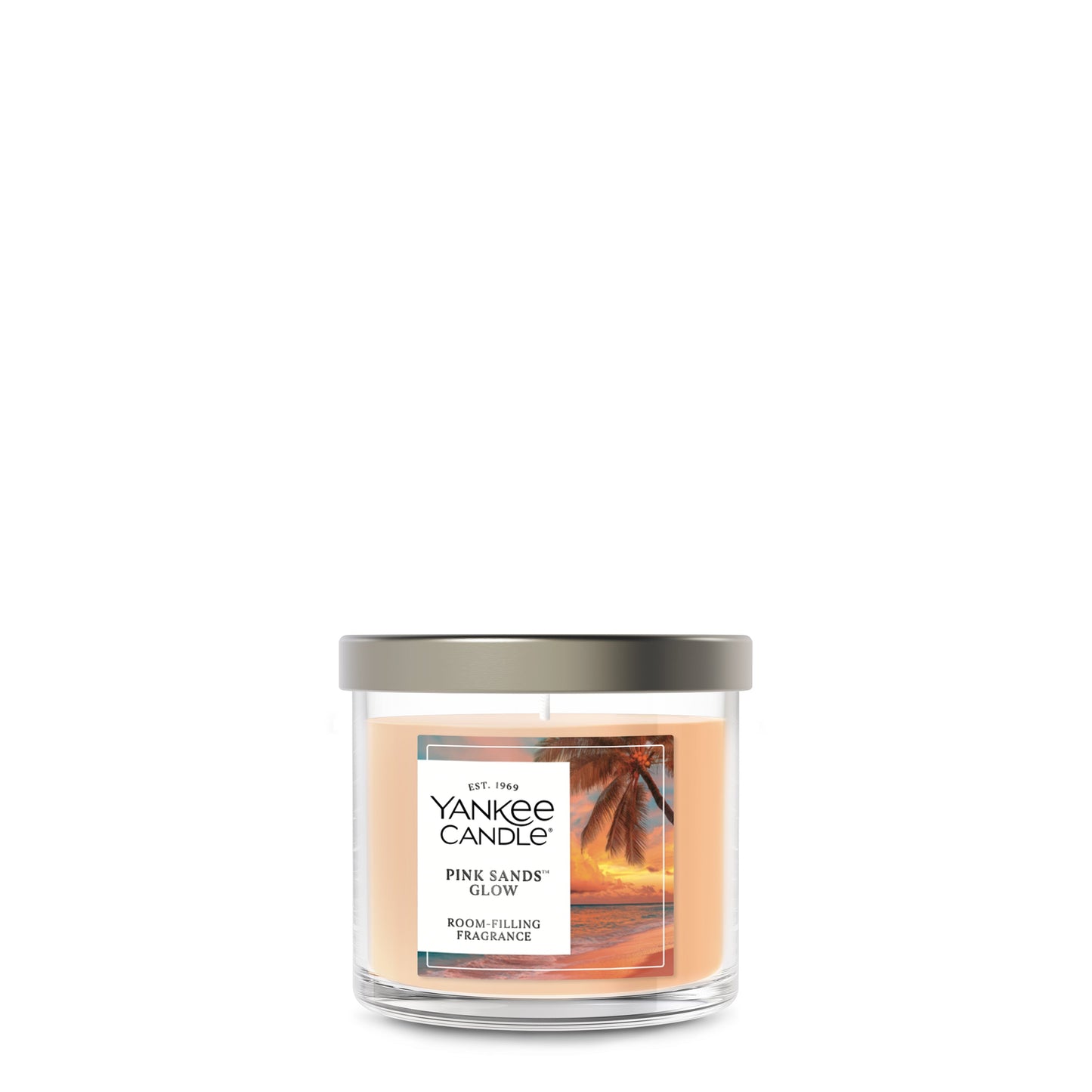 Pink Sands™ Glow Drop 2-0043