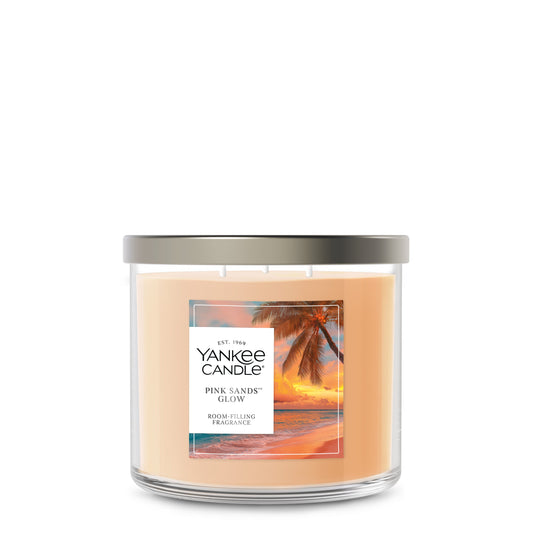Pink Sands™ Glow Core 2-0075
