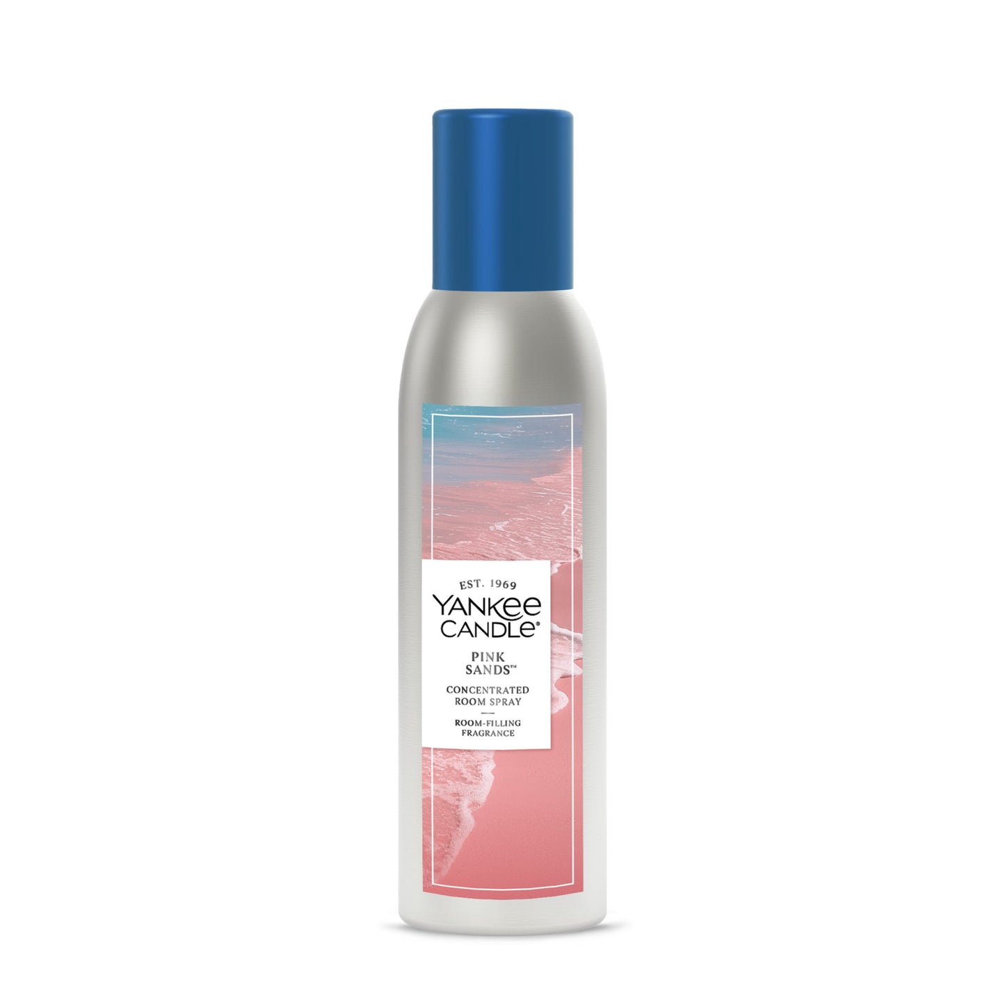 Pink Sands™ Core 2-0065