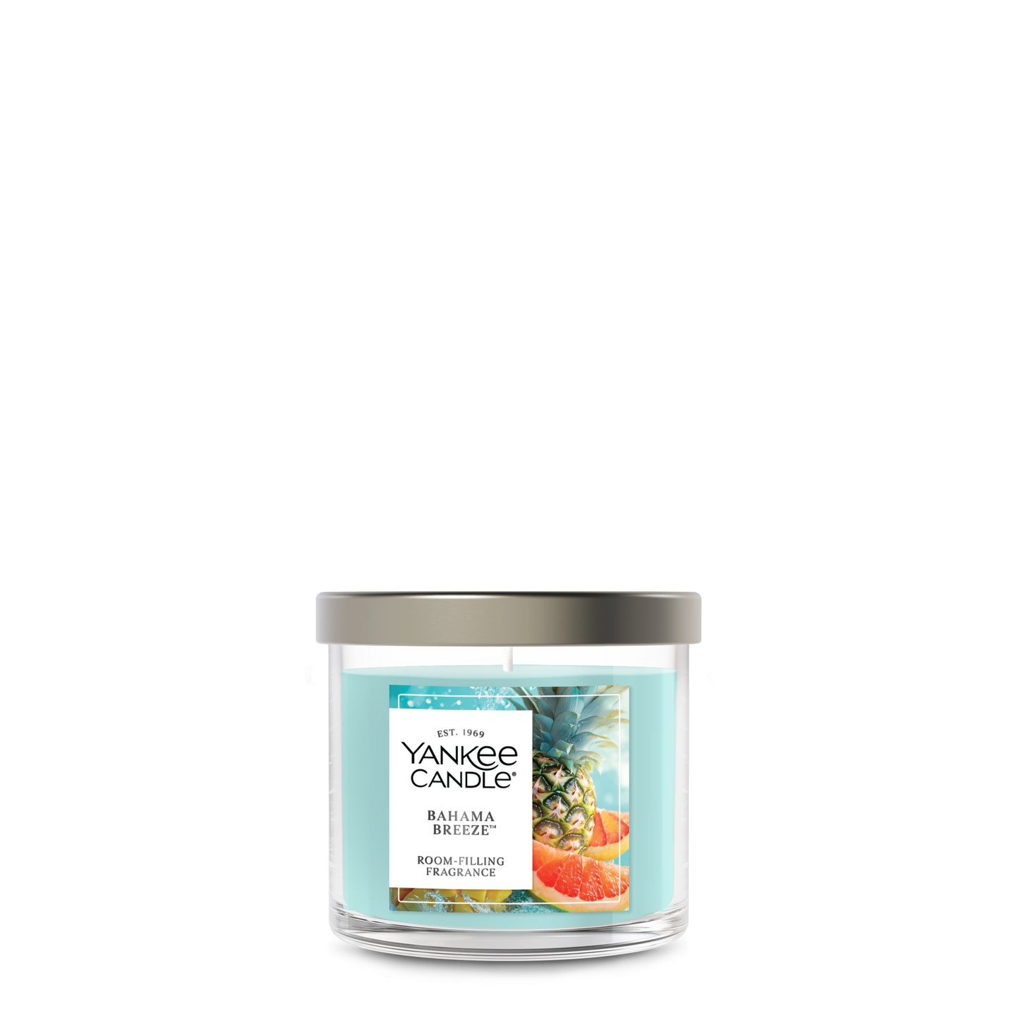Bahama Breeze™ Daily 2-0456