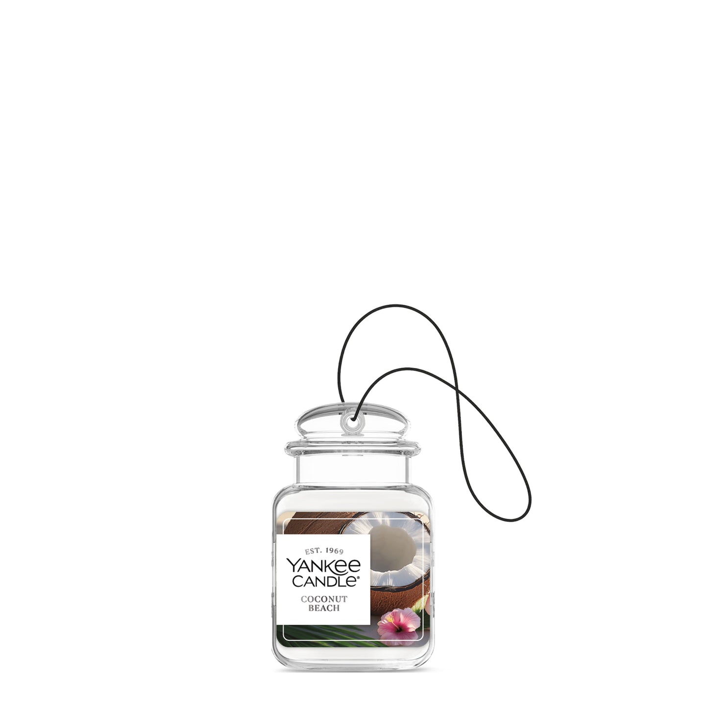 Coconut Beach Wave 2-0889