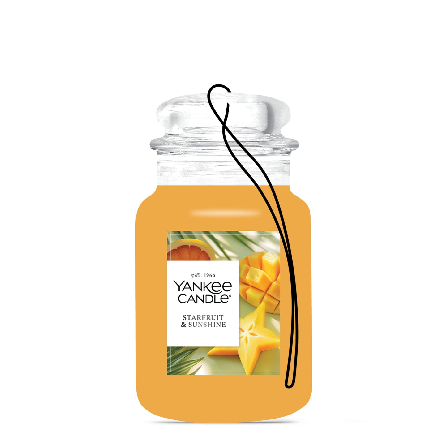 Starfruit & Sunshine Wave 2-0599