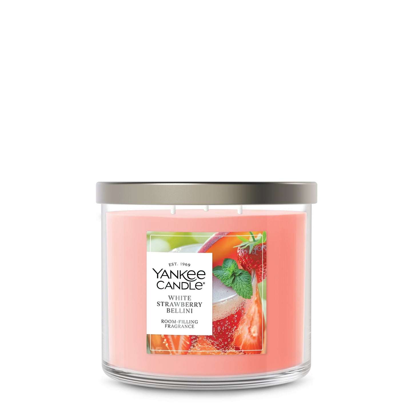 White Strawberry Bellini Edit 2-0560