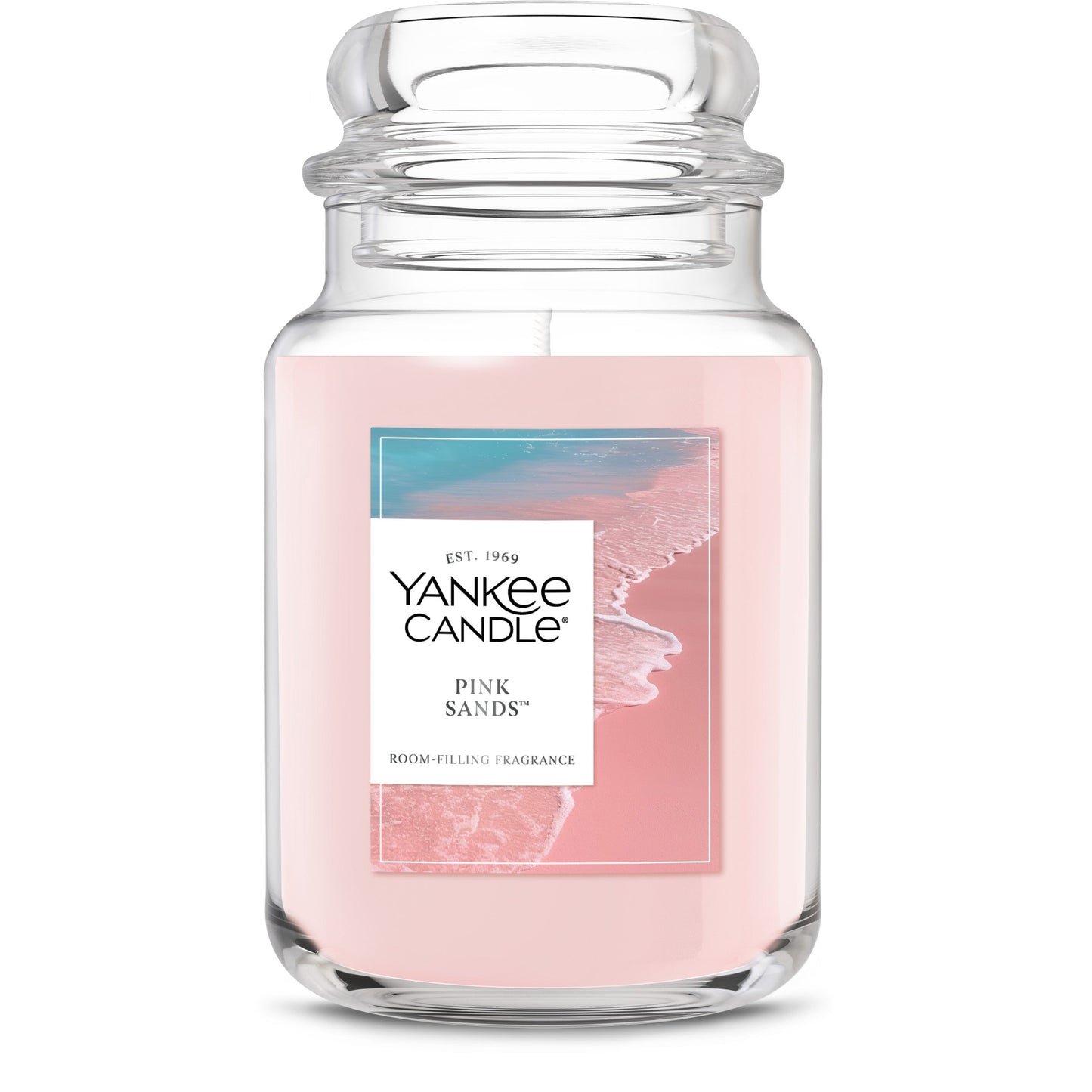 Pink Sands™ Select 2-0042