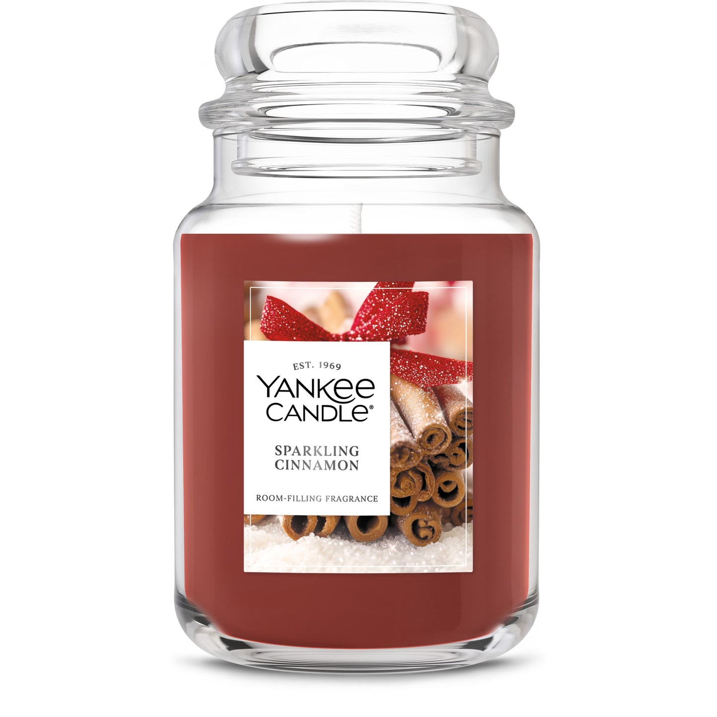 Sparkling Cinnamon Edit 2-0810