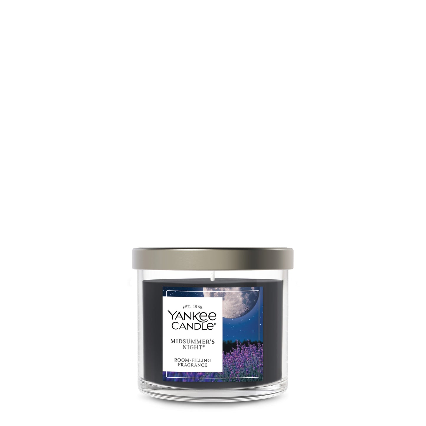 MidSummer's Night® Blend 2-0028