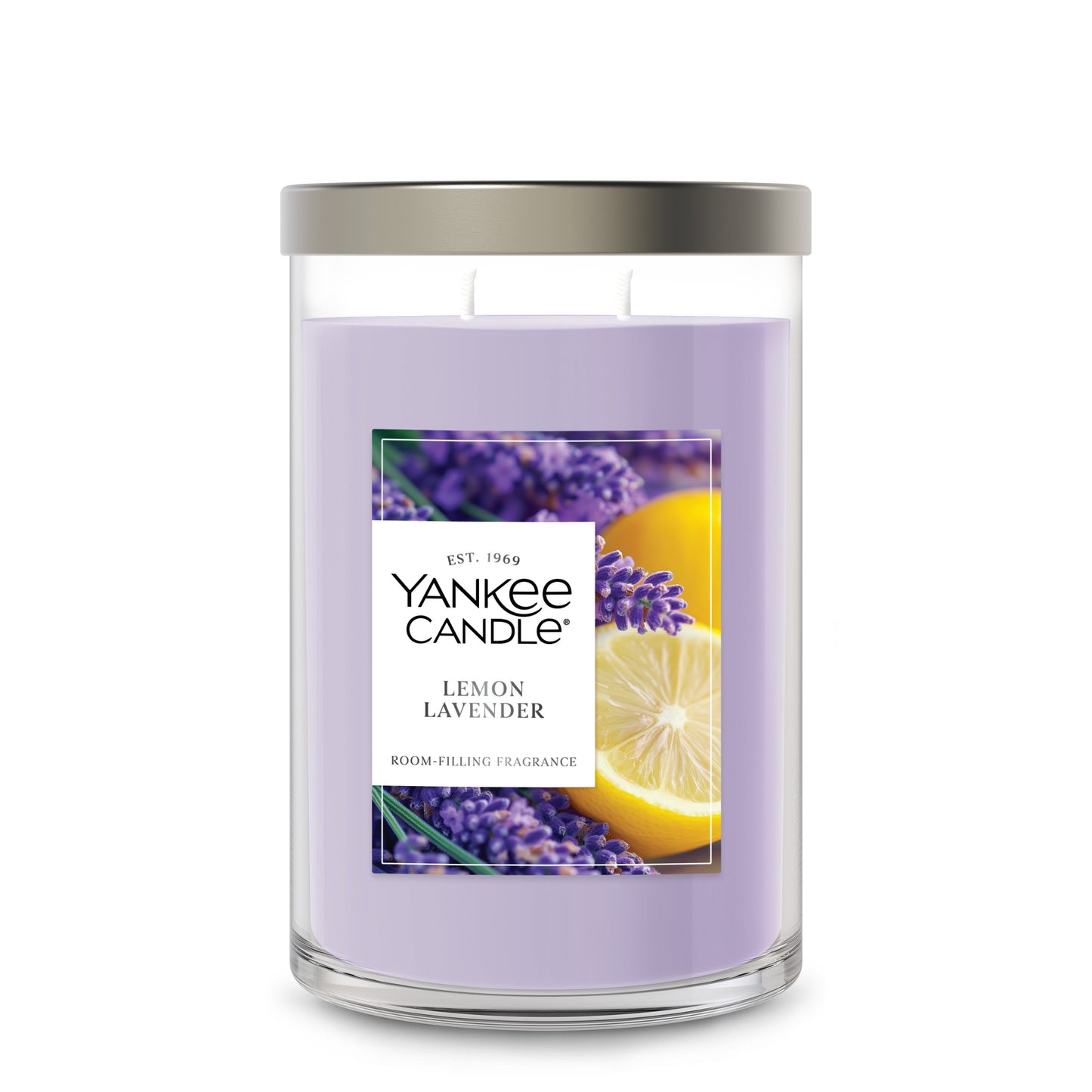 Lemon Lavender Edit 2-0030