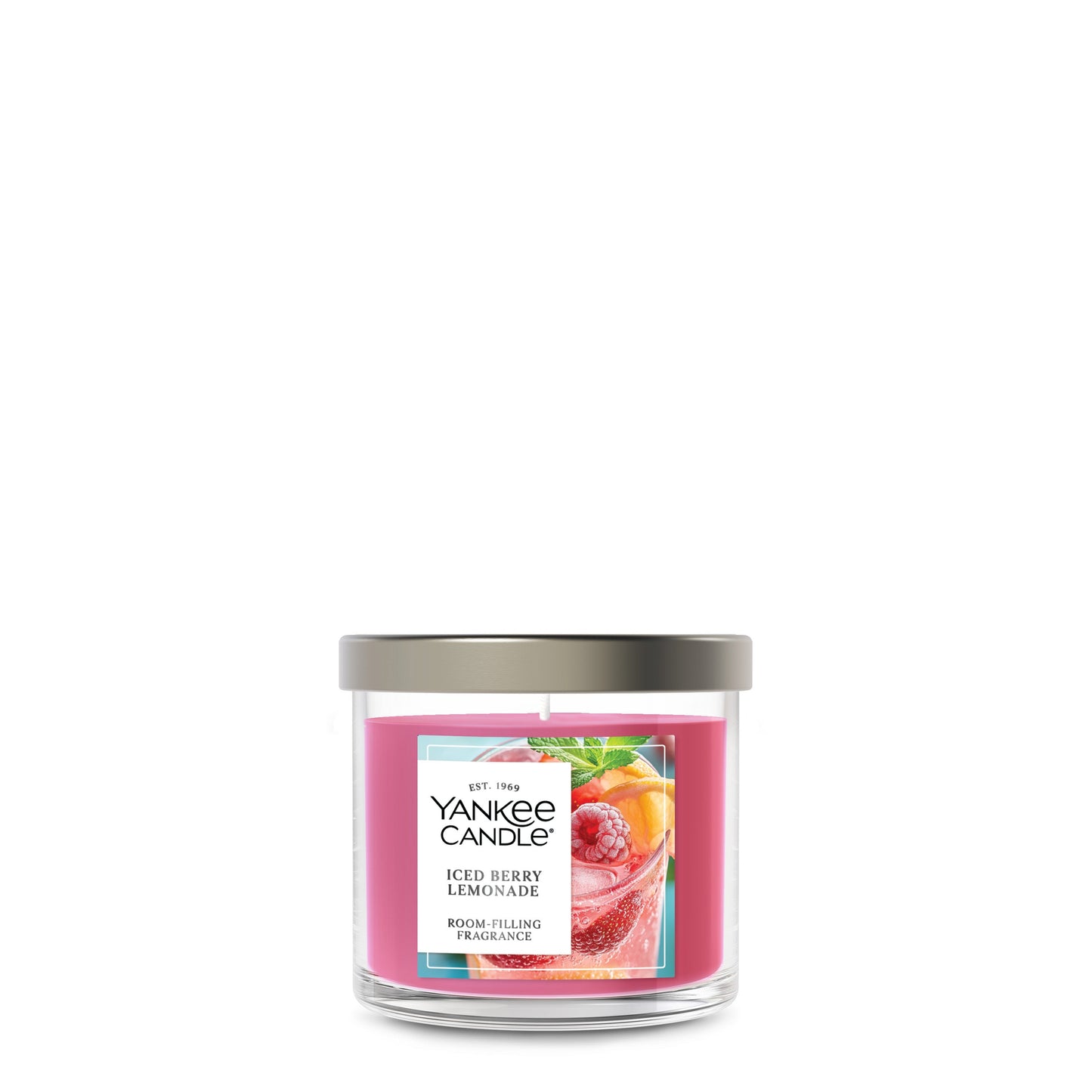 Iced Berry Lemonade Drop 2-0063