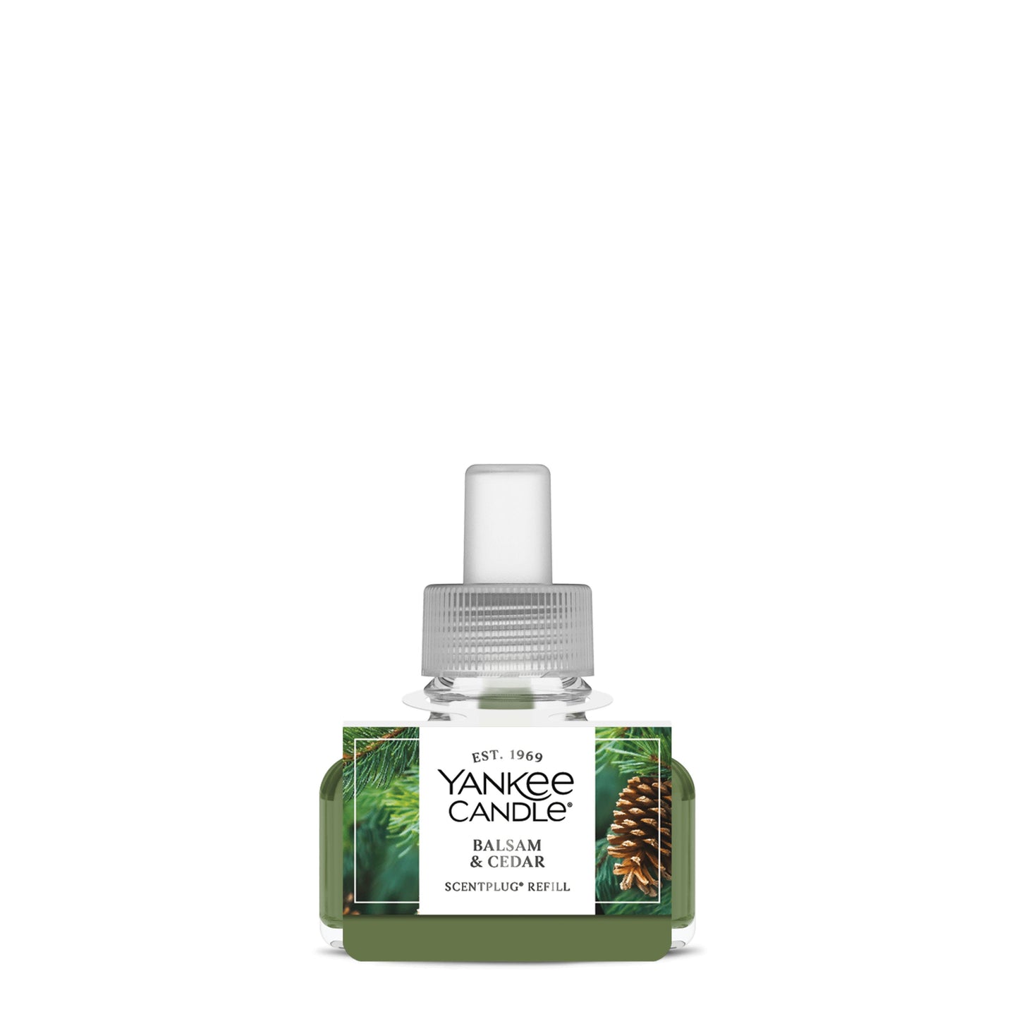 Balsam & Cedar Edit 2-0040