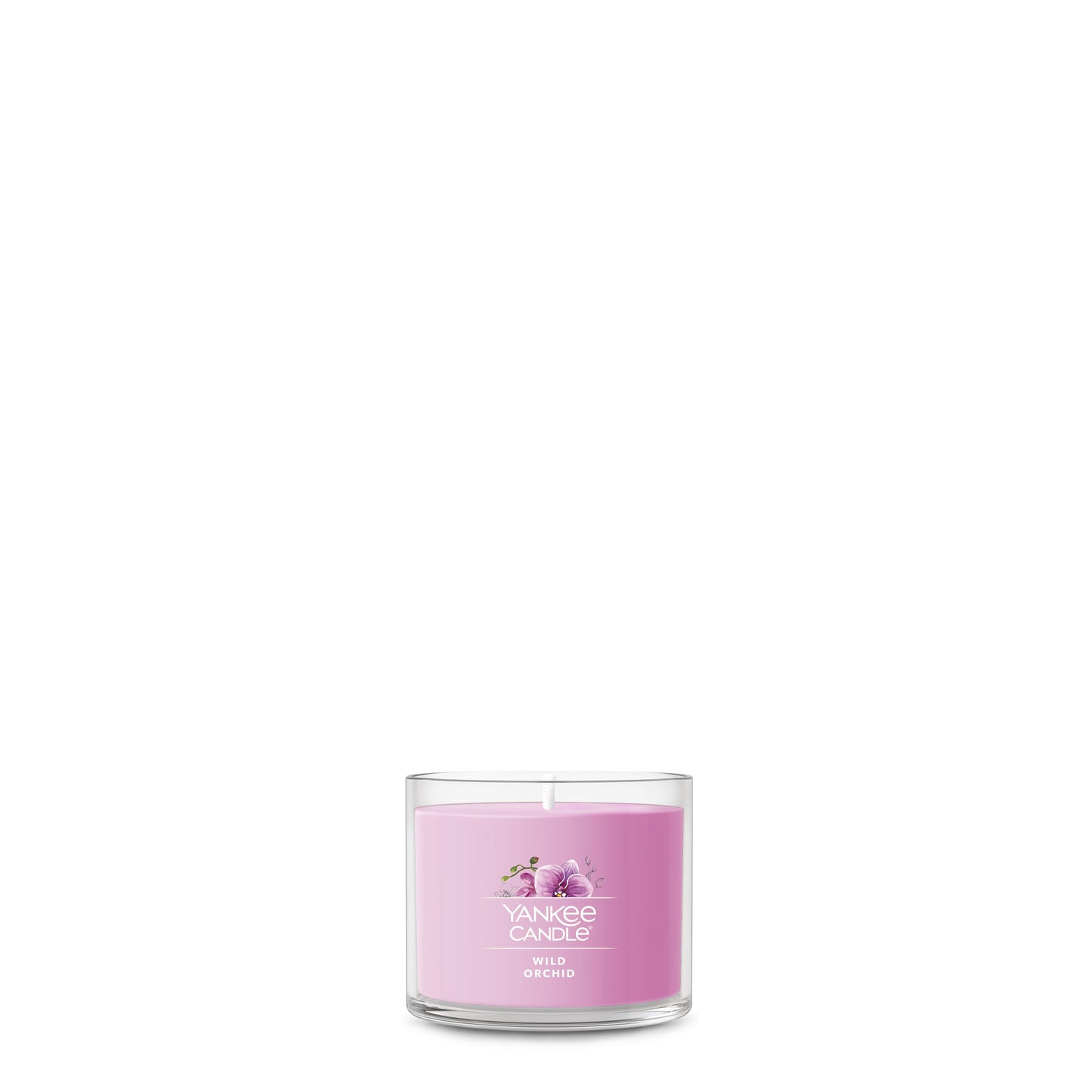 Wild Orchid Shift 2-0927