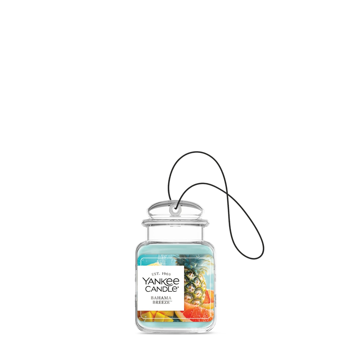 Bahama Breeze™ Drop 2-0603
