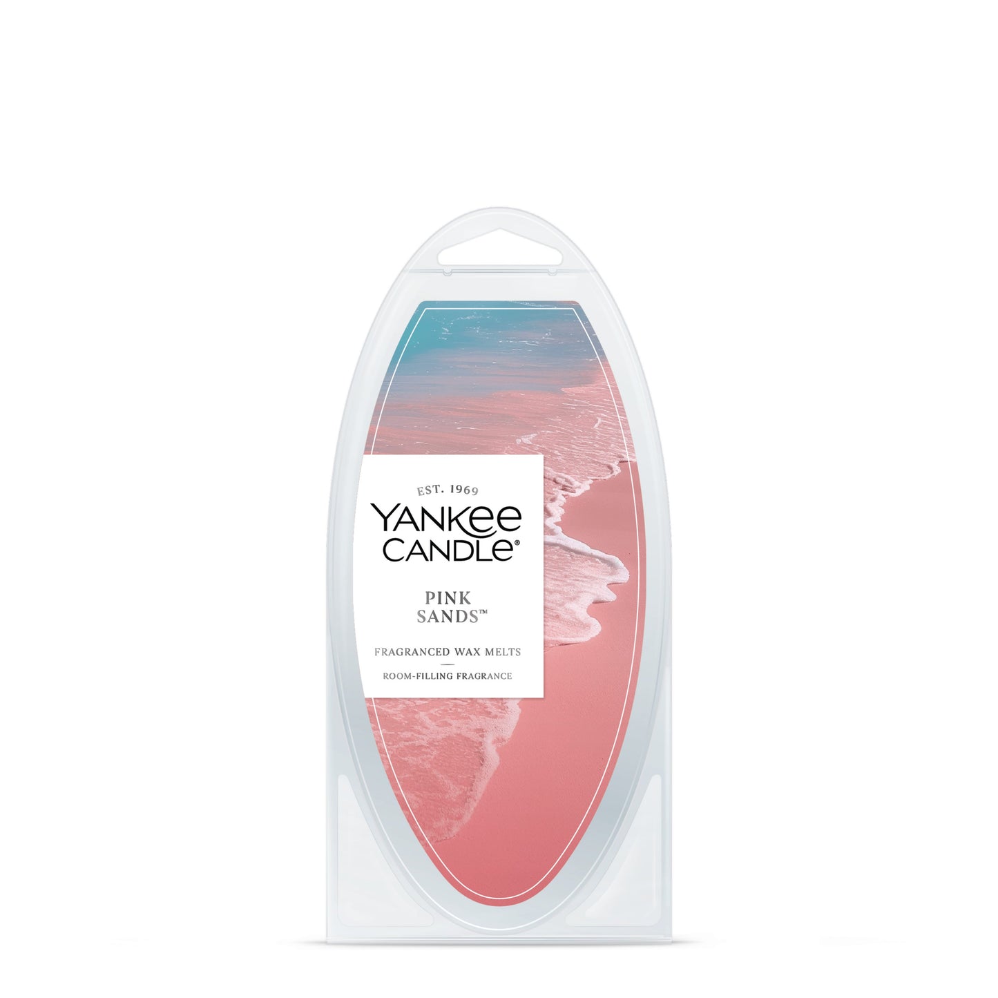 Pink Sands™ Wave 2-0059