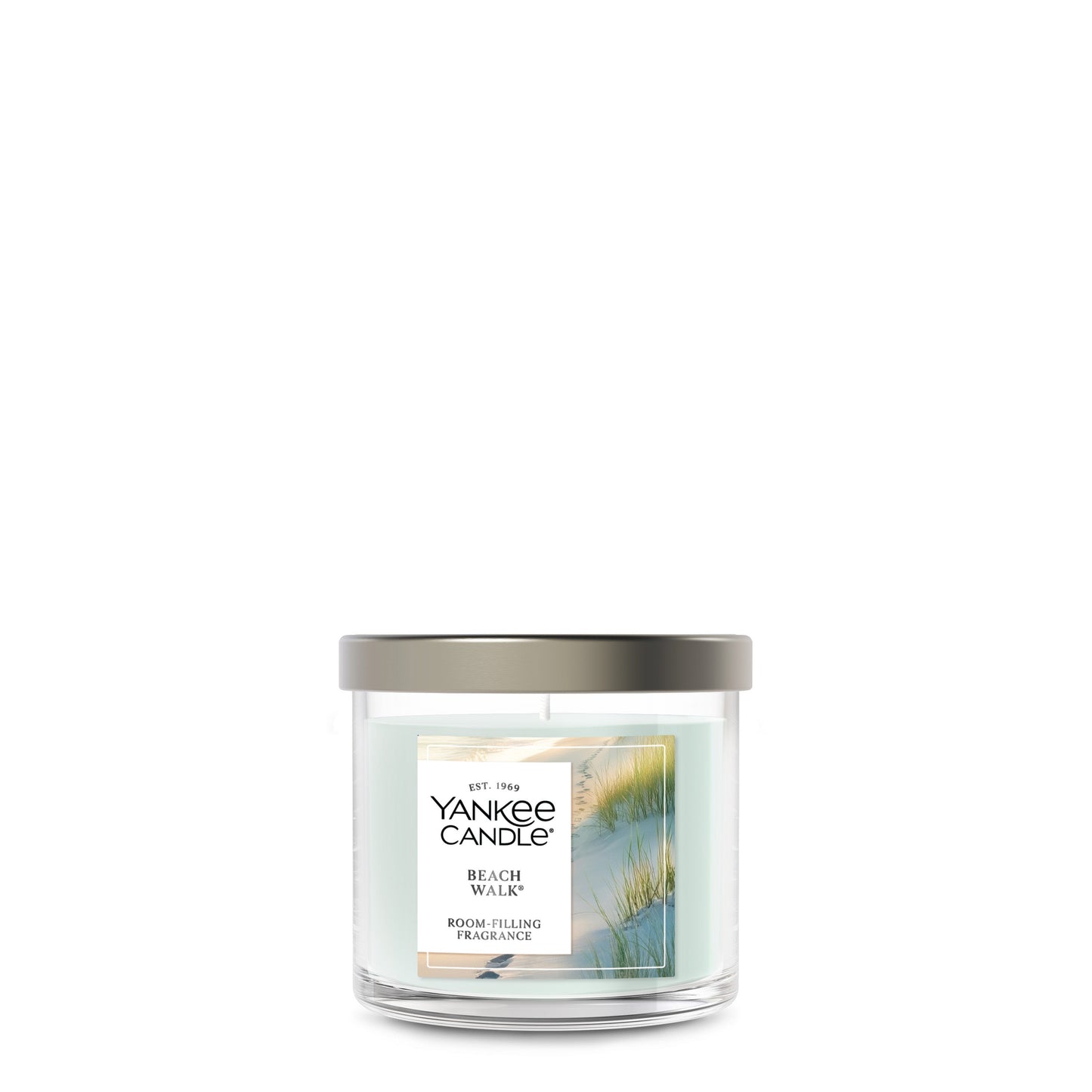 Beach Walk® Blend 2-0118