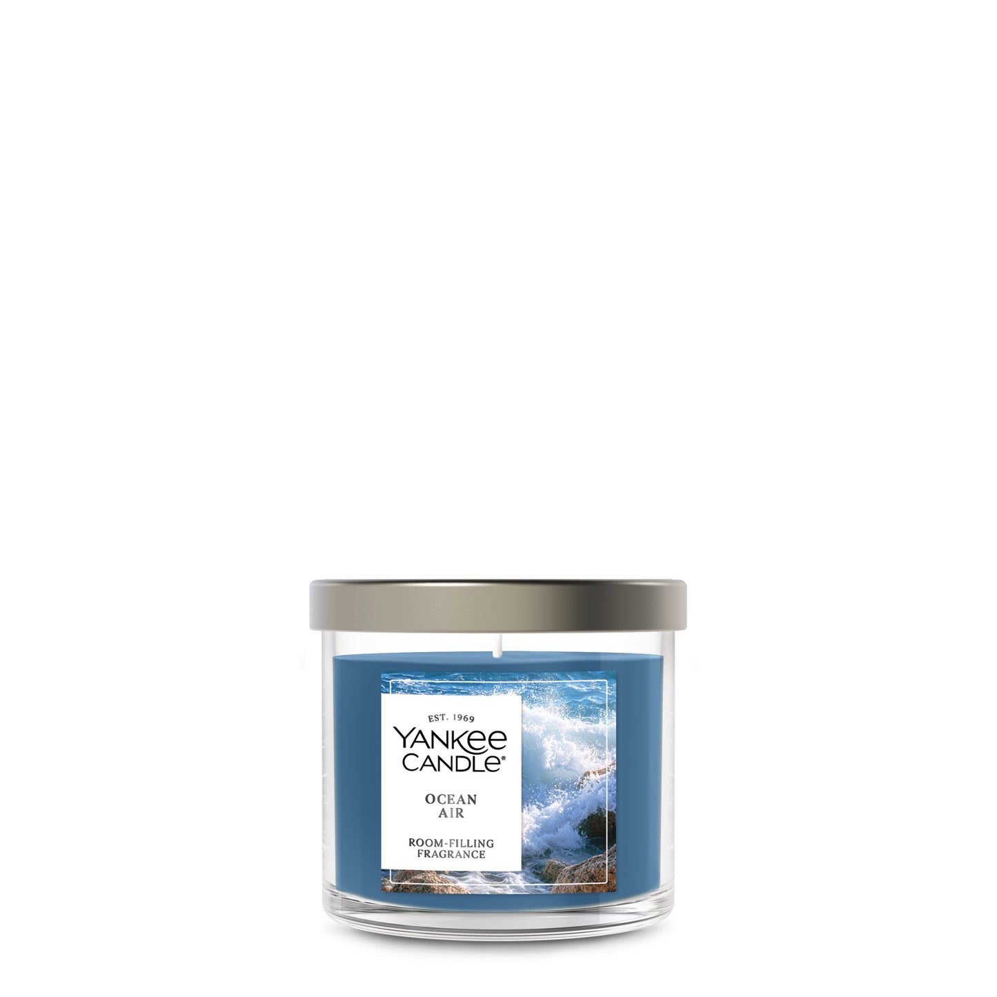 Ocean Air Blend 2-0278