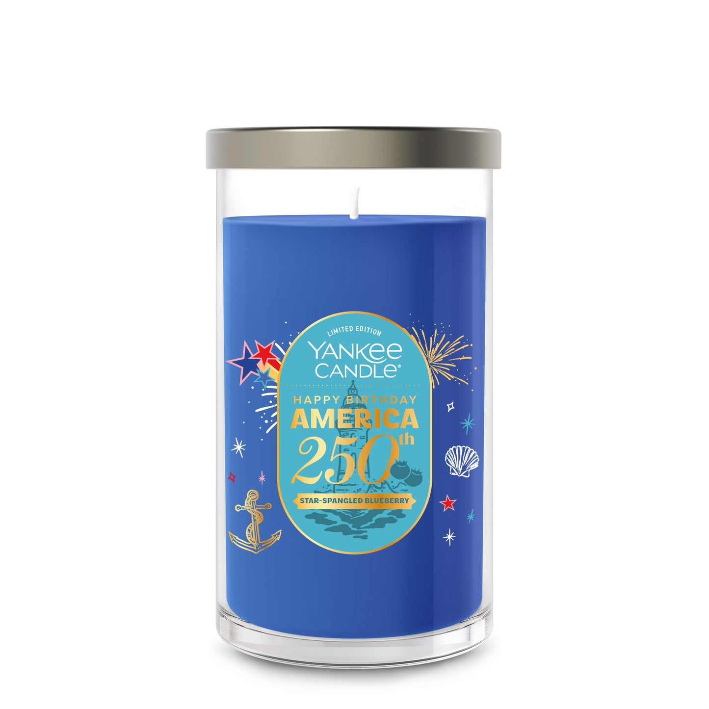 Star-Spangled Blueberry Edit 2-0770