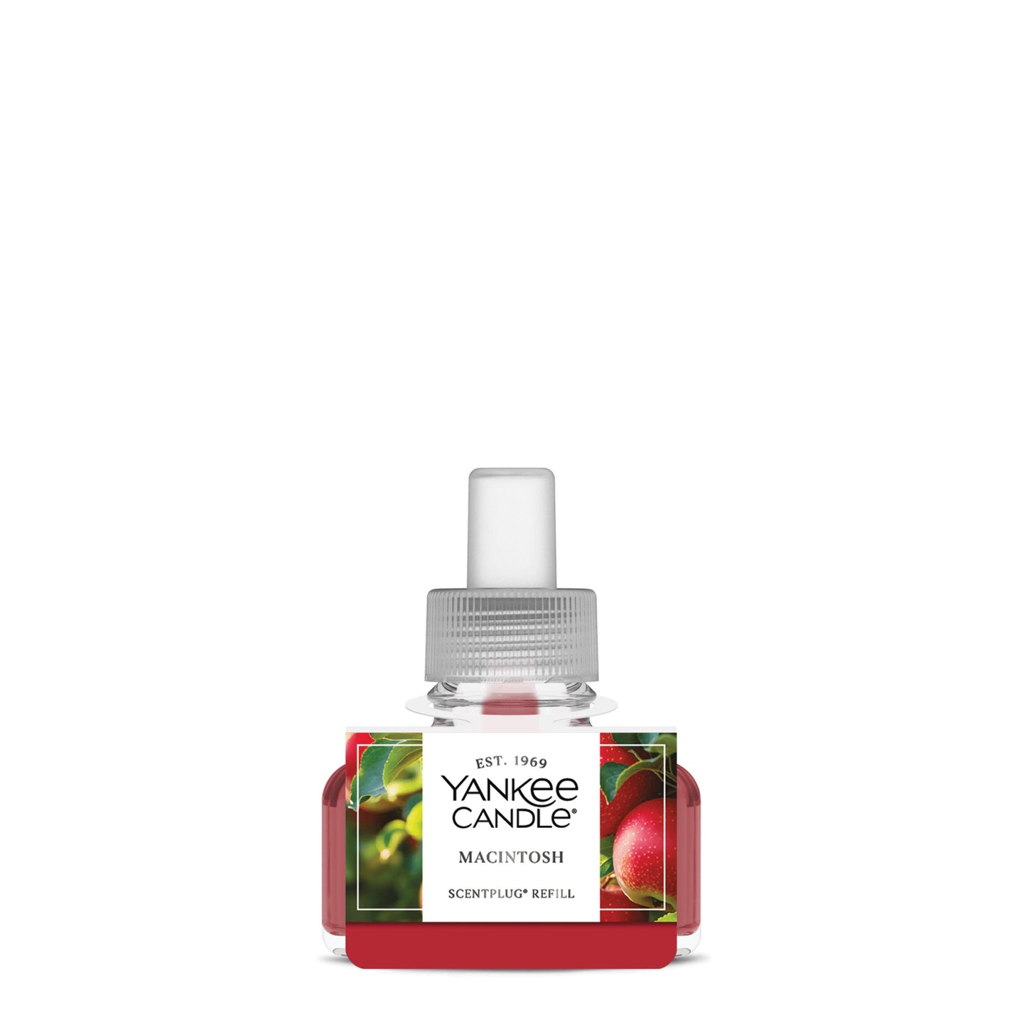 Macintosh Daily 2-0626