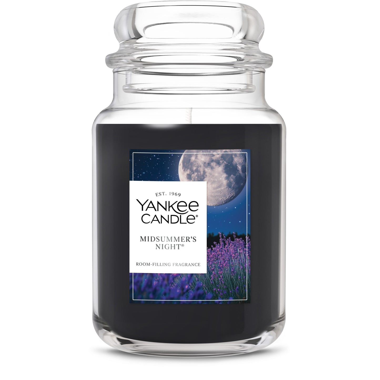 MidSummer's Night® Core 2-0485