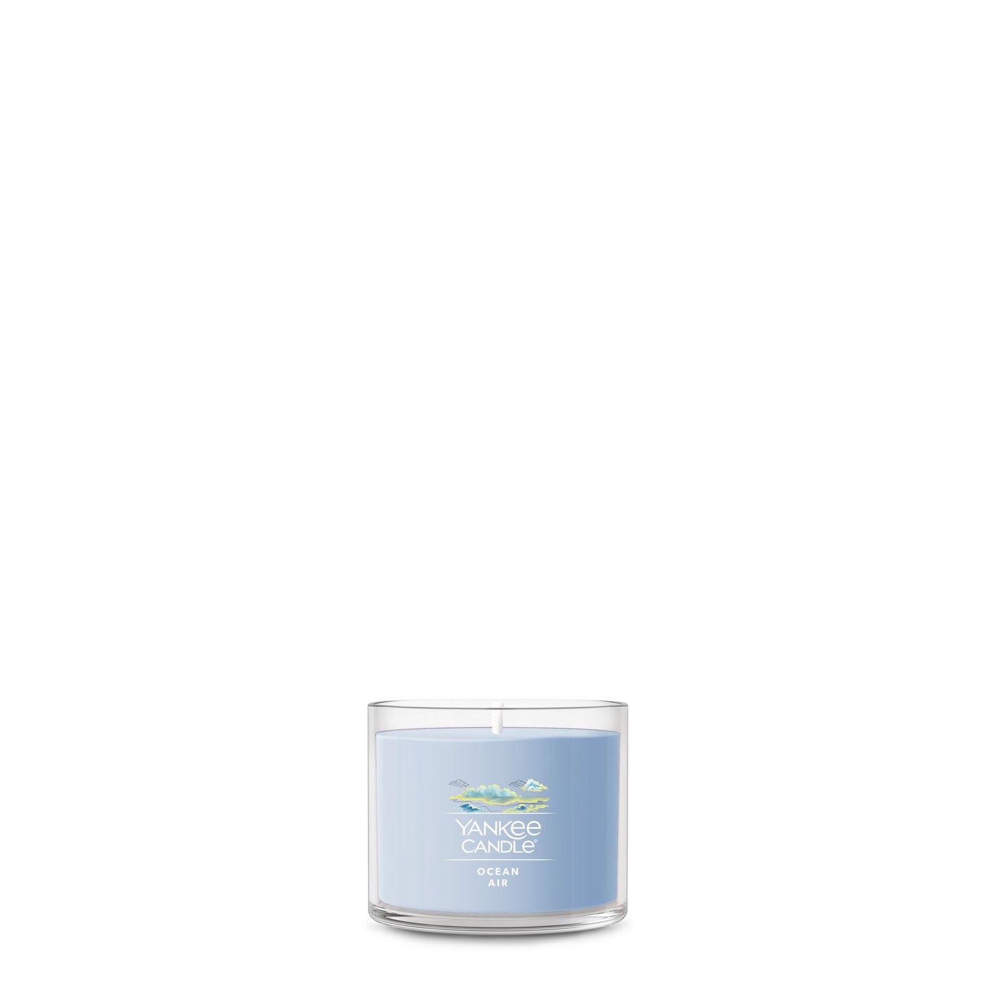 Ocean Air Blend 2-0768