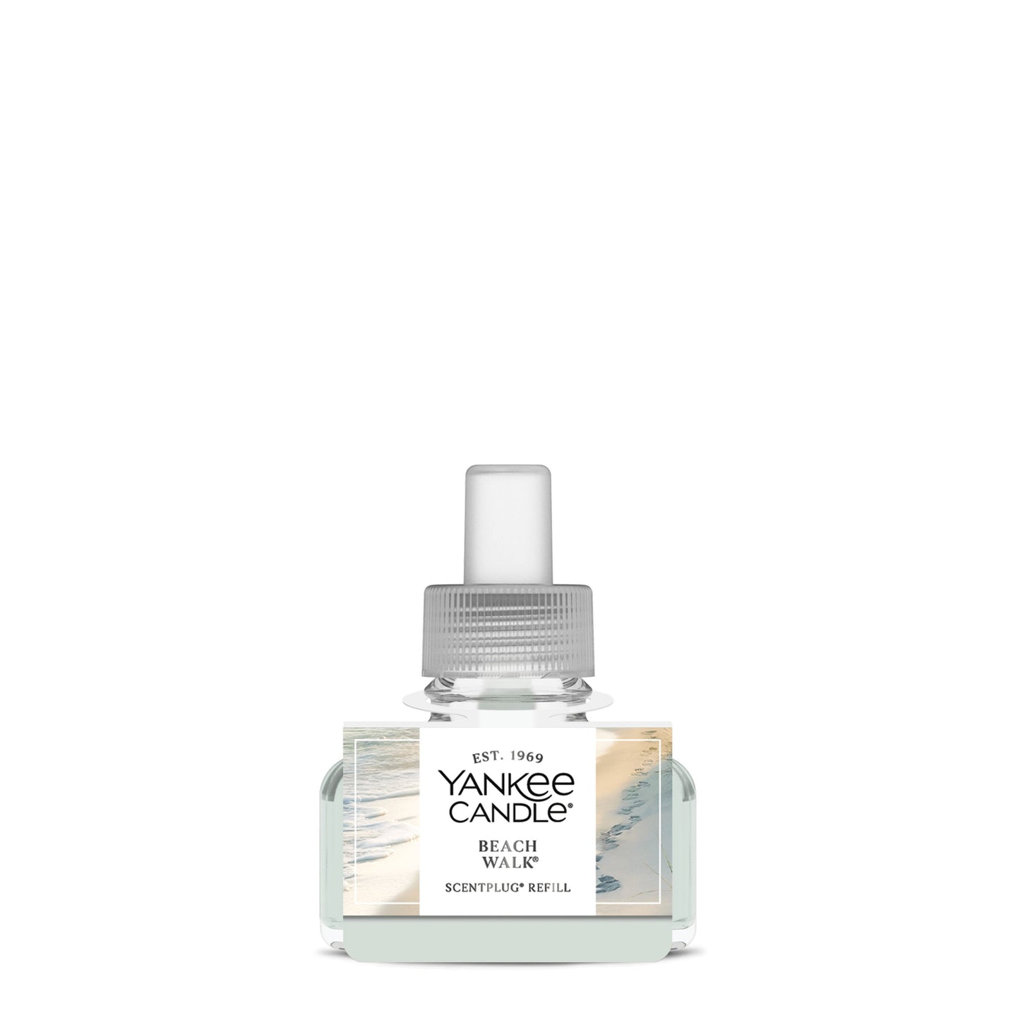 Beach Walk® Wave 2-0199