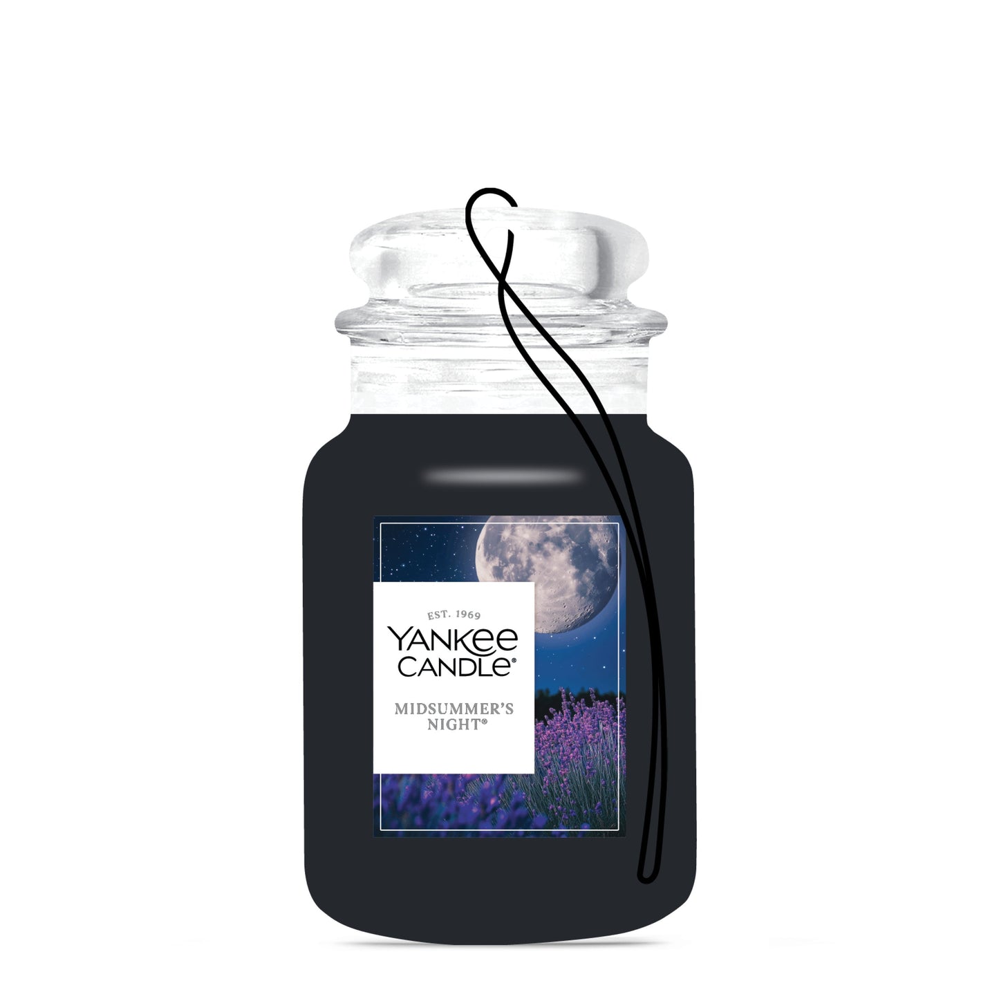 MidSummer's Night® Blend 2-0028