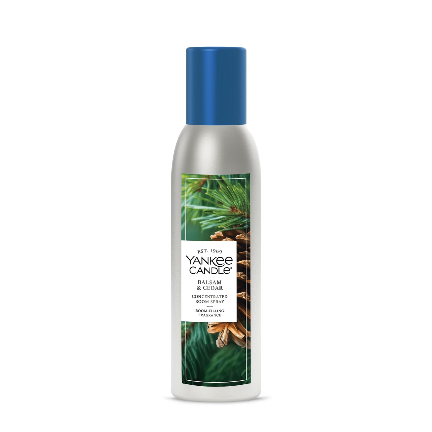 Balsam & Cedar Select 2-0022