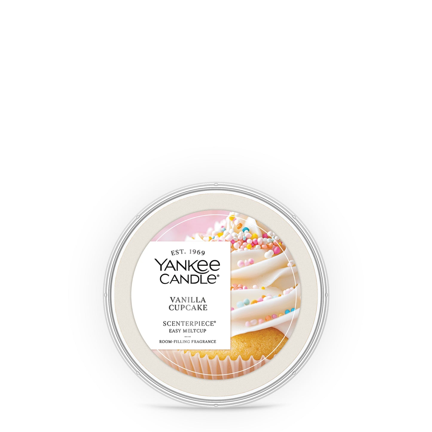 Vanilla Cupcake Wave 2-0549